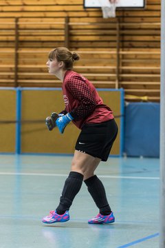 Bild 155 - Dodenhof Cup